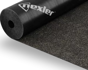 Pás Asfaltový oxidovaný Nexler G200 S40 lepenka 4mm 7,5m2/role