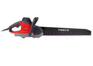 Pila na stavební materiály 1700W FESTA 28242