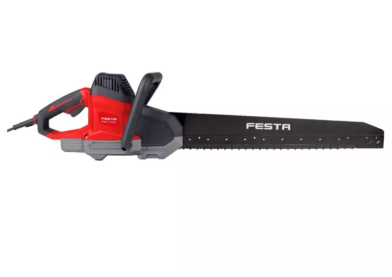 Pila na stavební materiály 1700W FESTA 28242