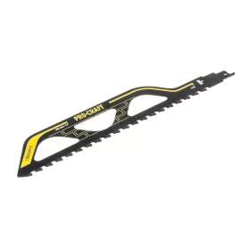 Pilový plátek do pily ocasky SB305 Procraft