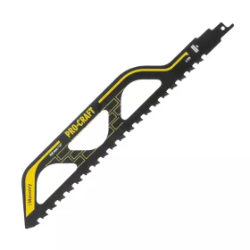 Pilový plátek do pily ocasky SB305 Procraft