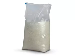Mapei Písek balený 0,8-1,2mm 25KG