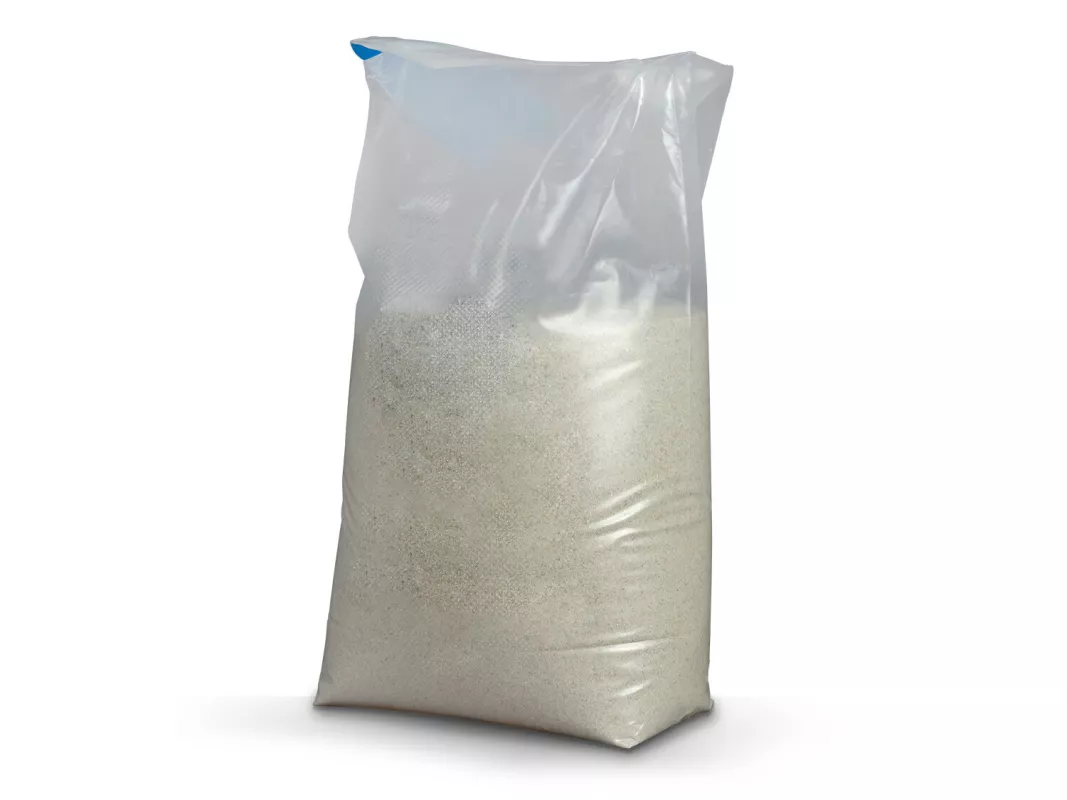 Mapei Písek balený 0,8-1,2mm 25KG