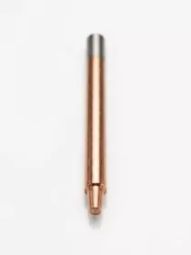 Razník pro nůžky na plech SM1.6 | SM1.6 Punch needle