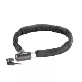 Řetězový klíčový zámek na koloběžku CH900.6K Procraft Řetězový klíčový zámek na koloběžku CH900.6K Procraft