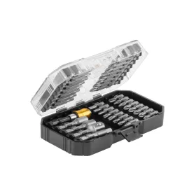 Sada příslušenství v tašce PRO-SET/BG500 Procraft