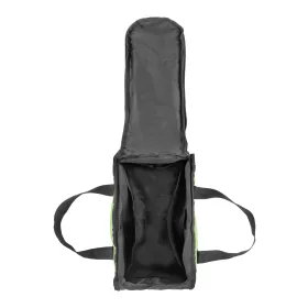 Taška na nářadí BG500 Procraft