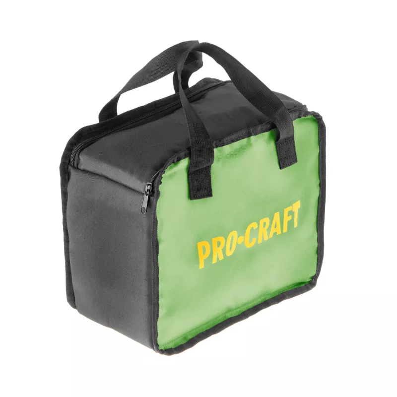 Taška na nářadí BG500 Procraft