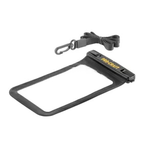 Vodotěsné pouzdro na mobil TC10 Procraft Vodotěsné pouzdro na mobil TC10 Procraft