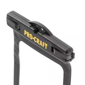 Vodotěsné pouzdro na mobil TC10 Procraft Vodotěsné pouzdro na mobil TC10 Procraft