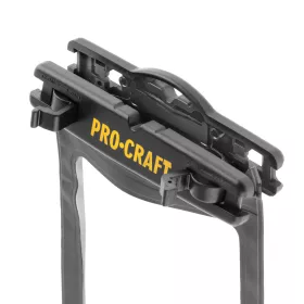 Vodotěsné pouzdro na mobil TC10 Procraft Vodotěsné pouzdro na mobil TC10 Procraft