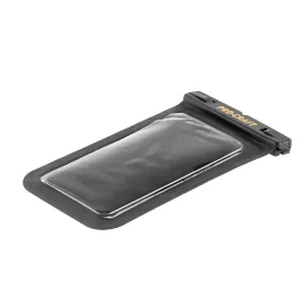 Vodotěsné pouzdro na mobil TC10 Procraft Vodotěsné pouzdro na mobil TC10 Procraft