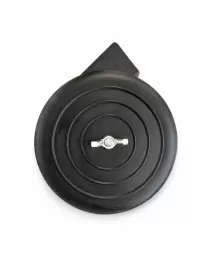 Vzduchový filtr kompresoru 3/8" | Filter 3/8"
