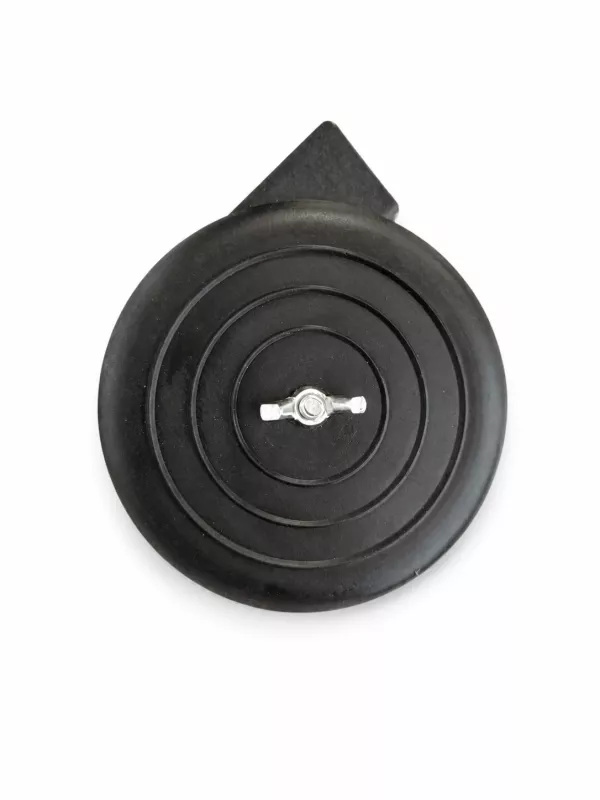 Vzduchový filtr kompresoru 3/8" | Filter 3/8" Procraft