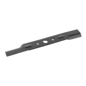 Žací nůž pro elektrickou sekačku NM2100 | NM2100-38B Procraft