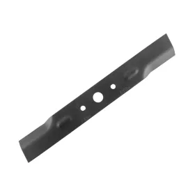 Žací nůž pro elektrickou sekačku NM2100 | NM2100-38B Procraft