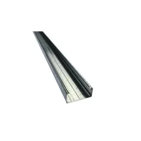 Profil nosný CD 60×27×3000 mm