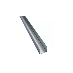 Profil obvodový UD 28×27×3000 mm
