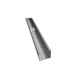 Profil nosný CW 50×50×3000 mm