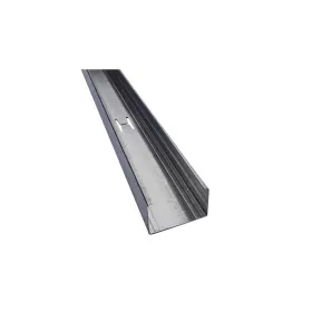 Profil nosný CW 75×50×3000 mm
