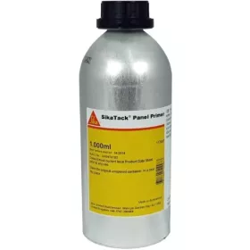 SikaTack Panel Primer 1l VÝPRODEJ!