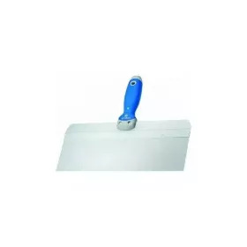Špachtle široká Storch N 2K 200 mm