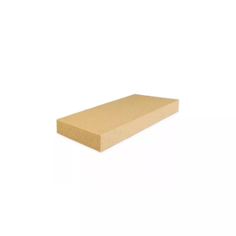 Tepelná izolace STEICO flex 036 100 mm (4 ks/2,81m2/bal.)
