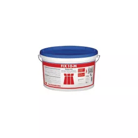 FIX 10-M 12 kg