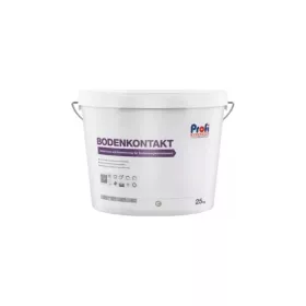 PROFI Bodenkontakt 1kg