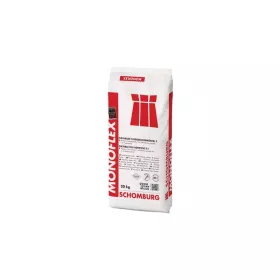 MONOFLEX 20 kg