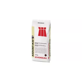 ASOCRET-M30 25 kg