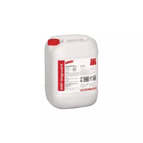 ASO-Unigrund-K, blau 5l