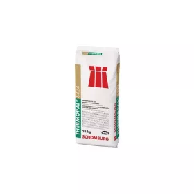 THERMOPAL-SR24 25 kg