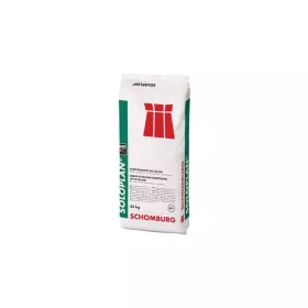 SOLOPLAN 25 kg
