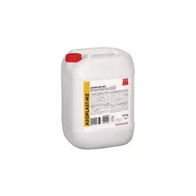 ASOPLAST-MZ 10 kg