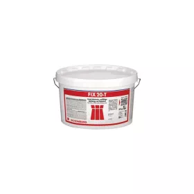 FIX 20-T 20 kg