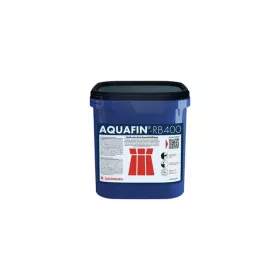 AQUAFIN-RB400 24 Kg