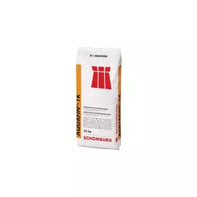 AQUAFIN-1K 25 kg
