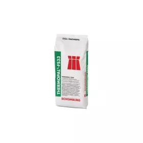 THERMOPAL-FS33 25 kg