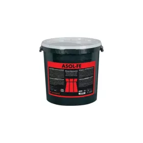 ASOL-FE 14l
