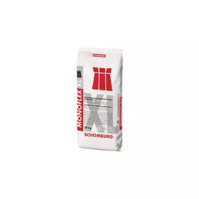 MONOFLEX-XL 20 kg
