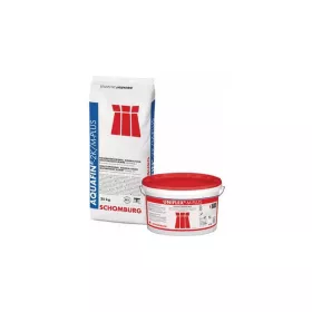 AQUAFIN-2K/M-PLUS 25 kg + 10 kg