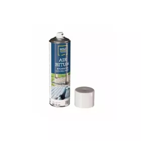 Rothoblaas Bitumenový membránový těsnící sprej  AIR BITUM 500ml