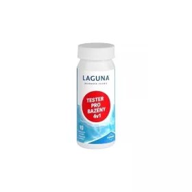 Laguna Tester 4v1