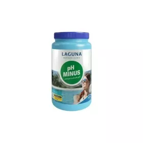 Laguna pH minus 1,5 kg