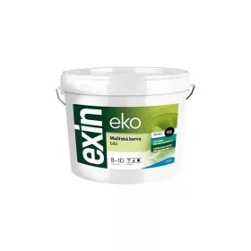 EXIN EKO 30 kg