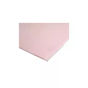 Deska sádrokartonová Rigips GKF 12,5×1250×2000 mm hrana PRO 1ks