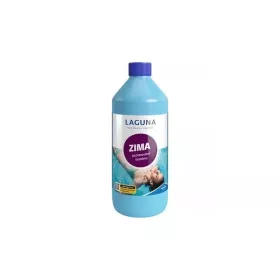 Laguna Zima 1 l