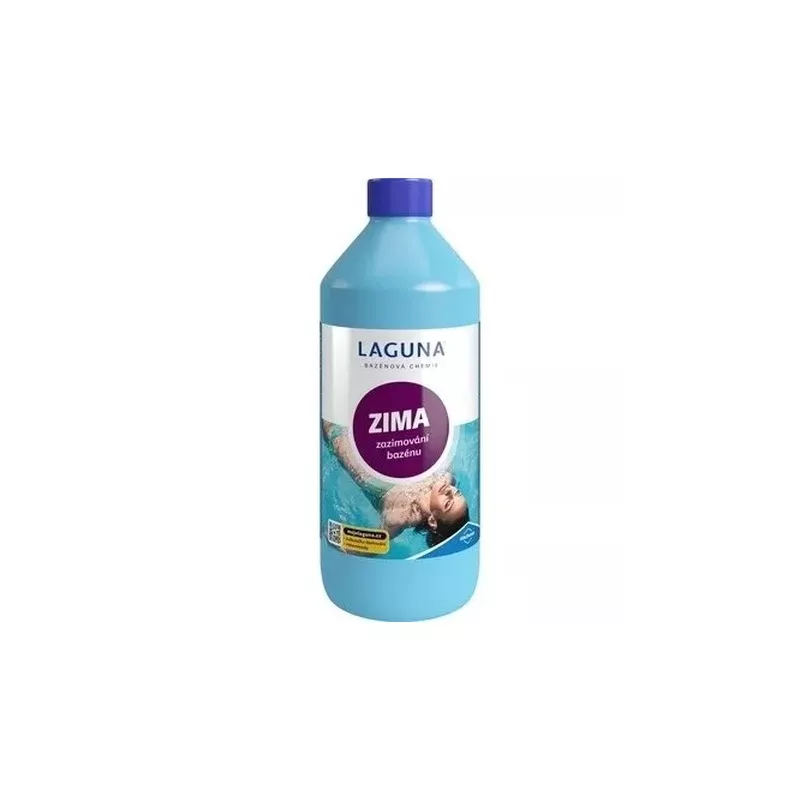 Laguna Zima 1 l Stachema