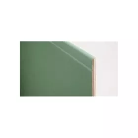 Deska sádrokartonová Siniat Lafarge GKBI H2 12,5×1250×2000 mm hrana HRAK 1ks